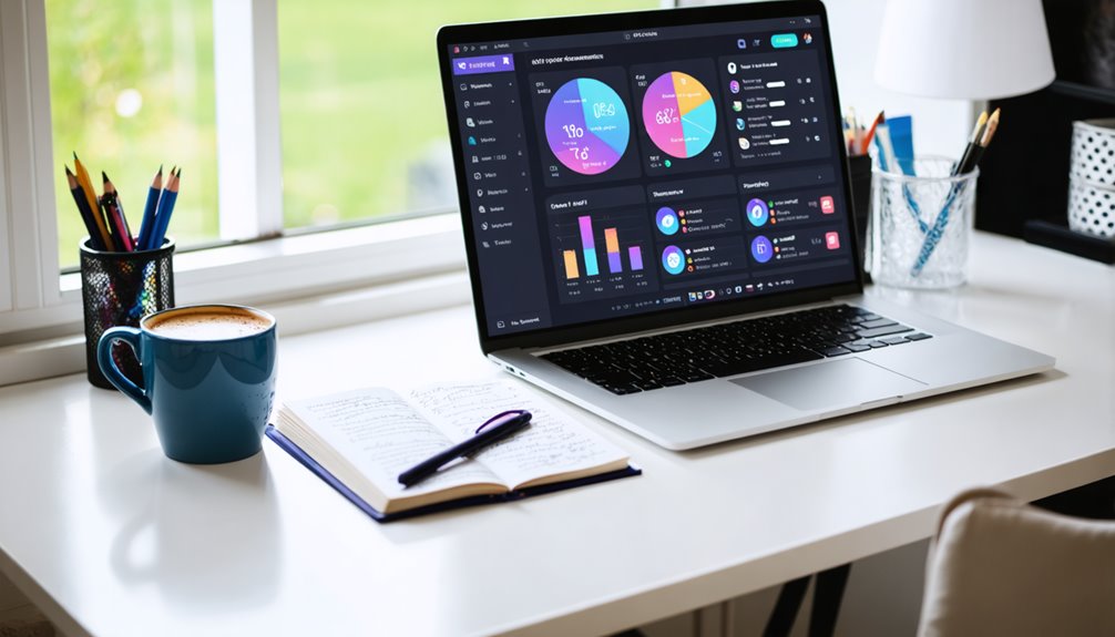 Boost Your Writing Game With the Top 3 Neuronwriter Alternatives